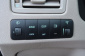 Hyundai Tucson, 2005