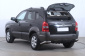 Hyundai Tucson, 2005