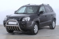 Hyundai Tucson, 2005