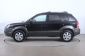 Hyundai Tucson, 2005