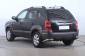 Hyundai Tucson, 2005