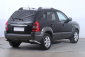 Hyundai Tucson, 2005