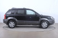 Hyundai Tucson, 2005