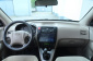 Hyundai Tucson, 2005