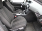 Peugeot 308, 2015