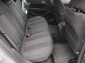 Peugeot 308, 2015