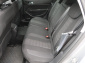 Peugeot 308, 2015