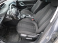 Peugeot 308, 2015
