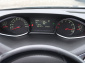 Peugeot 308, 2015