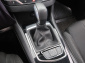 Peugeot 308, 2015