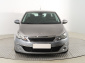 Peugeot 308, 2015