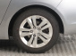 Peugeot 308, 2015