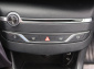 Peugeot 308, 2015