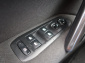 Peugeot 308, 2015