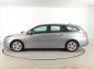 Peugeot 308, 2015