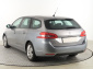 Peugeot 308, 2015