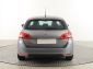 Peugeot 308, 2015