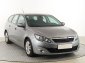 Peugeot 308, 2015