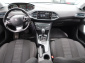 Peugeot 308, 2015