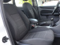 Ford Focus, 2010