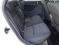 Ford Focus, 2010