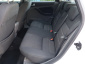 Ford Focus, 2010