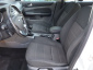 Ford Focus, 2010
