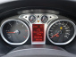 Ford Focus, 2010