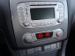 Ford Focus, 2010