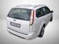 Ford Focus, 2010