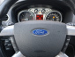 Ford Focus, 2010