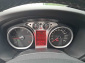 Ford Focus, 2010