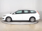 Ford Focus, 2010