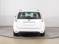 Ford Focus, 2010