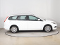 Ford Focus, 2010