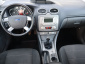 Ford Focus, 2010