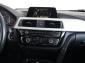 BMW 3, 2017
