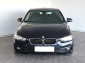BMW 3, 2017