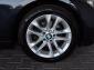 BMW 3, 2017