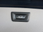 BMW 3, 2017