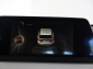 BMW 3, 2017