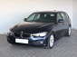 BMW 3, 2017