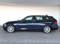 BMW 3, 2017