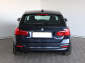 BMW 3, 2017