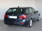 BMW 3, 2017