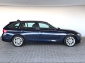 BMW 3, 2017