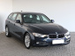BMW 3, 2017