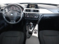 BMW 3, 2017