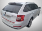 Škoda Octavia, 2014