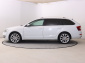 Škoda Octavia, 2014
